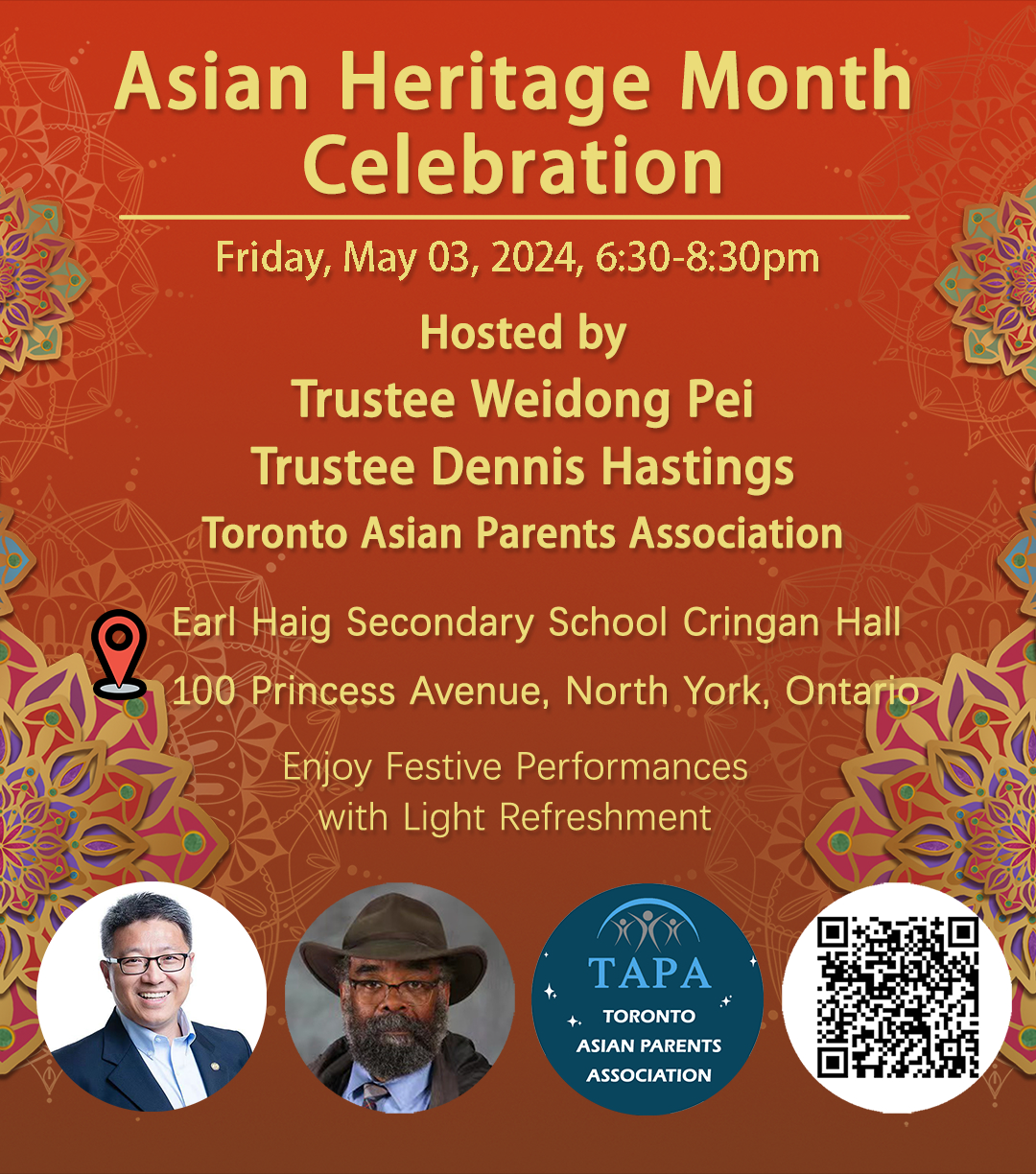 2024 05 03 W1 and W12 Asian Heritage Month Event638500879380906370
